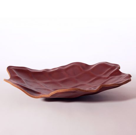 brown_large_1