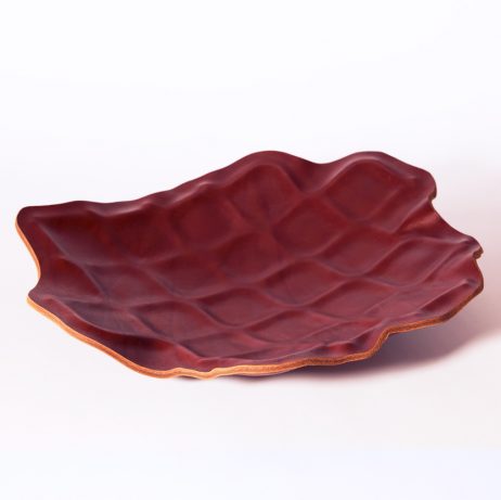 brown_large_2